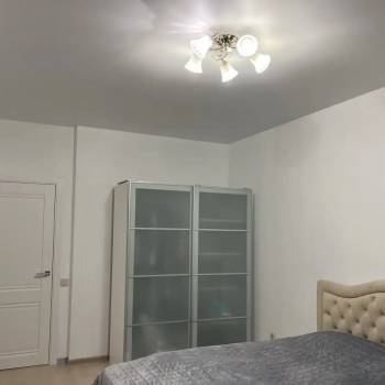 Сдается 2-х комнатная квартира, 77,4 м²