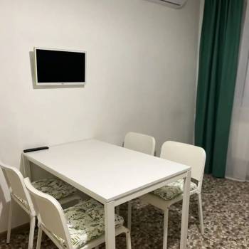 Сдается 2-х комнатная квартира, 77,4 м²