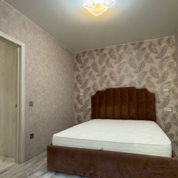 Сдается 2-х комнатная квартира, 42,2 м²