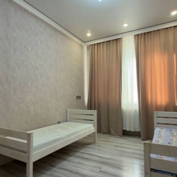 Сдается 2-х комнатная квартира, 42,2 м²