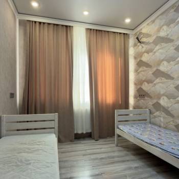 Сдается 2-х комнатная квартира, 42,2 м²