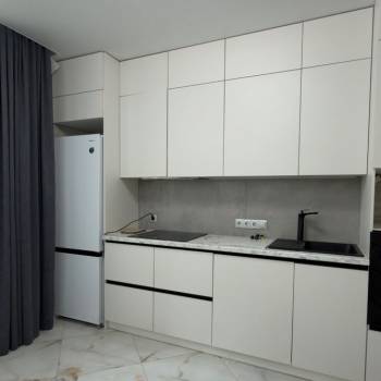 Сдается 2-х комнатная квартира, 42,2 м²