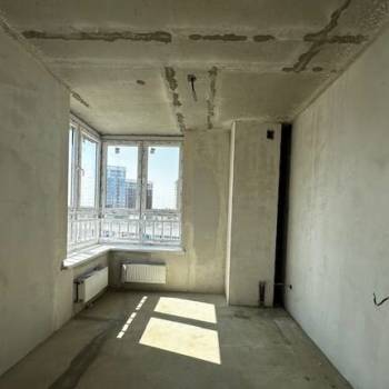 Продается 3-х комнатная квартира, 65 м²