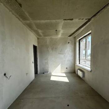 Продается 3-х комнатная квартира, 65 м²