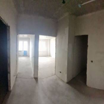 Продается 1-комнатная квартира, 41,8 м²
