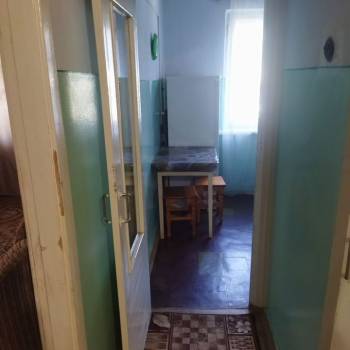 Продается 1-комнатная квартира, 32 м²