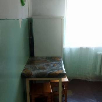 Продается 1-комнатная квартира, 32 м²