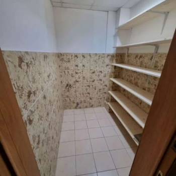 Сдается Офис, 101,8 м²