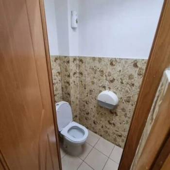 Сдается Офис, 101,8 м²
