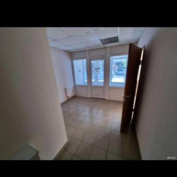 Сдается Офис, 101,8 м²
