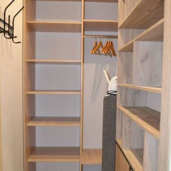 Сдается 1-комнатная квартира, 33,5 м²