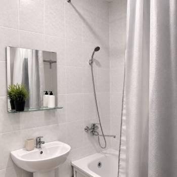 Сдается 2-х комнатная квартира, 42 м²
