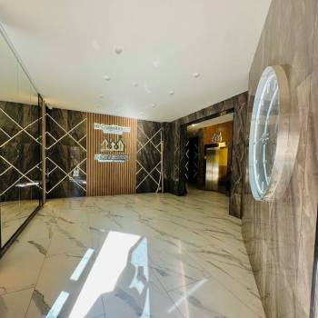 Сдается 2-х комнатная квартира, 49 м²