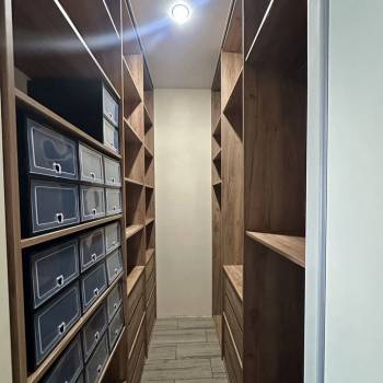 Сдается 2-х комнатная квартира, 49 м²