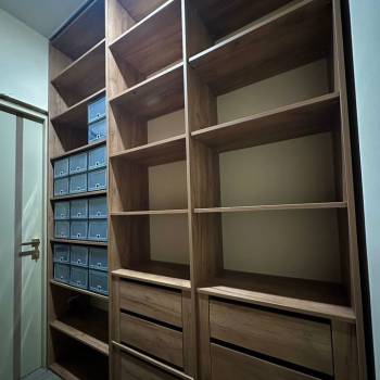 Сдается 2-х комнатная квартира, 49 м²