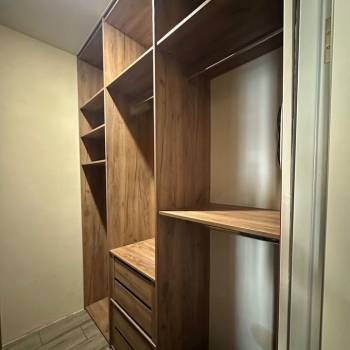 Сдается 2-х комнатная квартира, 49 м²