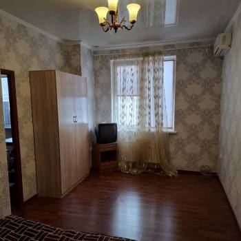 Сдается 2-х комнатная квартира, 40 м²