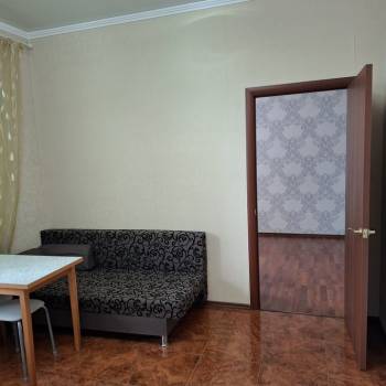 Сдается 2-х комнатная квартира, 40 м²