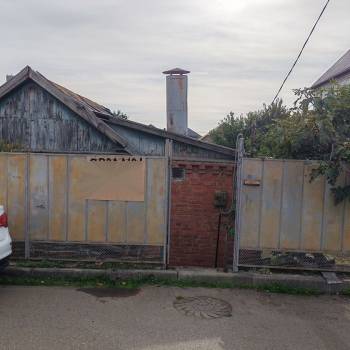 Продается Дом, 55 м²
