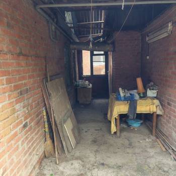 Продается Дом, 55 м²