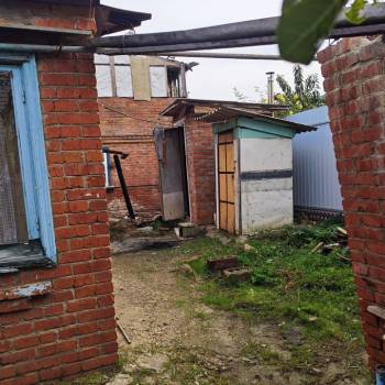 Продается Дом, 55 м²