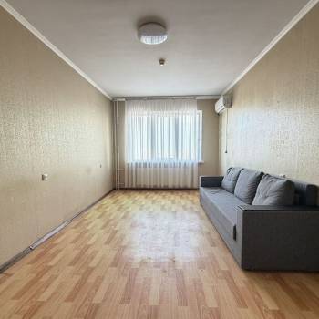 Продается 2-х комнатная квартира, 54,3 м²