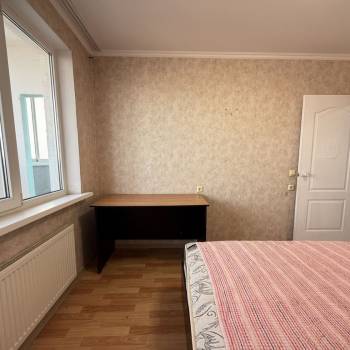 Продается 2-х комнатная квартира, 54,3 м²