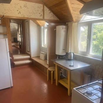 Сдается Дом, 30 м²