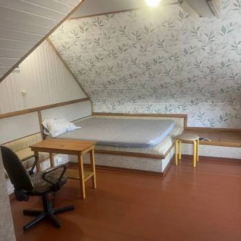 Сдается Дом, 30 м²