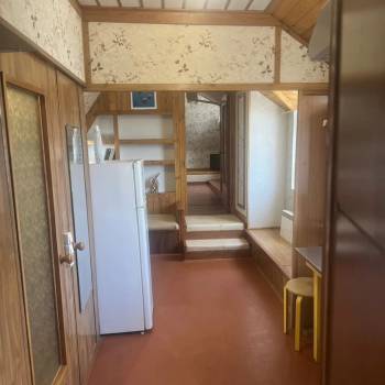 Сдается Дом, 30 м²