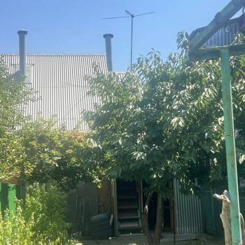 Сдается Дом, 30 м²