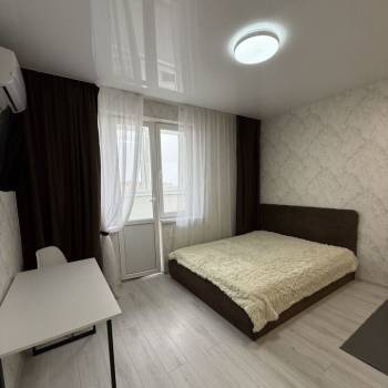 Сдается 1-комнатная квартира, 26 м²