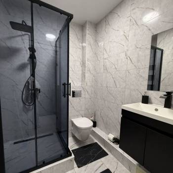 Сдается 1-комнатная квартира, 26 м²