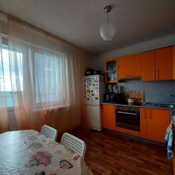 Сдается Комната, 20 м²