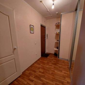 Сдается Комната, 20 м²