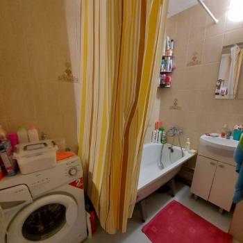 Сдается Комната, 20 м²