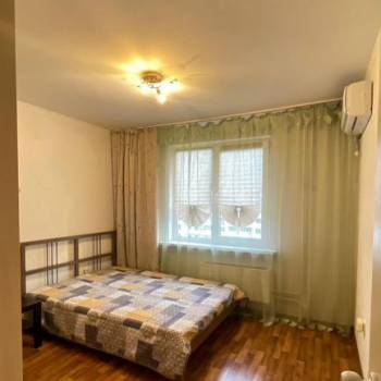 Сдается Комната, 20 м²