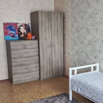 Сдается Комната, 15 м²