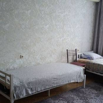 Сдается Комната, 15 м²