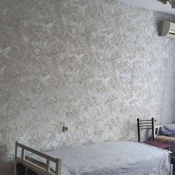 Сдается Комната, 15 м²