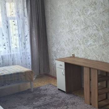 Сдается Комната, 15 м²