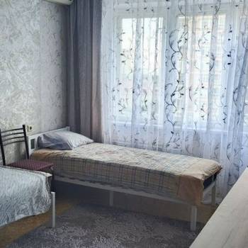 Сдается Комната, 15 м²