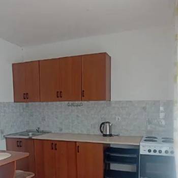 Сдается 1-комнатная квартира, 37,5 м²