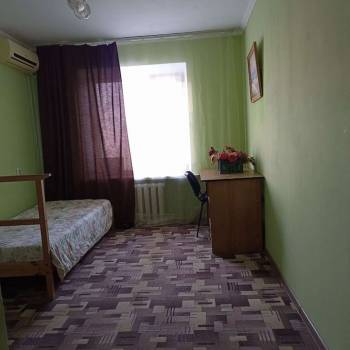 Сдается Комната, 15 м²