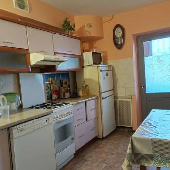 Сдается Комната, 15 м²