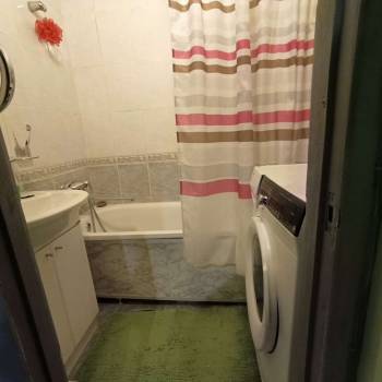 Сдается Комната, 15 м²