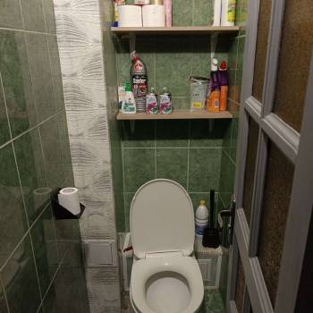 Сдается Комната, 15 м²