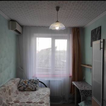 Сдается Комната, 22 м²