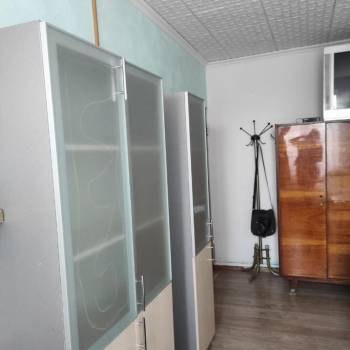 Сдается Комната, 22 м²