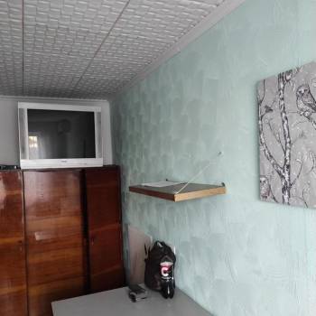 Сдается Комната, 22 м²
